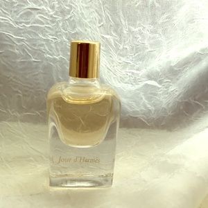 Jour d’Hermes - cologne